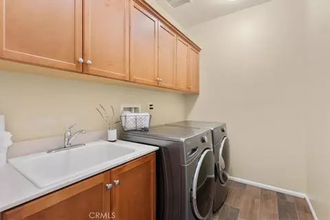 Other - 1670 Stellar Peak, Beaumont, CA 92223 photo 9 of 10