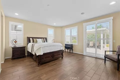 Bedroom - 1670 Stellar Peak, Beaumont, CA 92223 photo 1 of 4