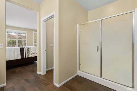 Entry Way - 1670 Stellar Peak, Beaumont, CA 92223 photo 7 of 8