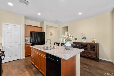 Other - 1670 Stellar Peak, Beaumont, CA 92223 photo 5 of 10
