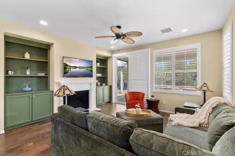 Living - 1670 Stellar Peak, Beaumont, CA 92223 photo 2 of 2