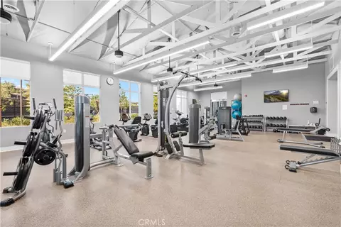 View/Area - 1670 Stellar Peak, Beaumont, CA 92223 photo 11 of 11