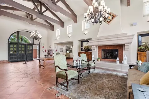 View/Area - 1670 Stellar Peak, Beaumont, CA 92223 photo 5 of 11