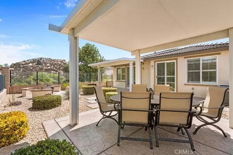 Exterior - 1670 Stellar Peak, Beaumont, CA 92223 photo 7 of 10