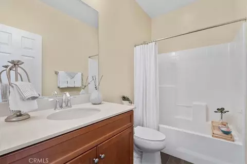 Bath - 1670 Stellar Peak, Beaumont, CA 92223 photo 1 of 1