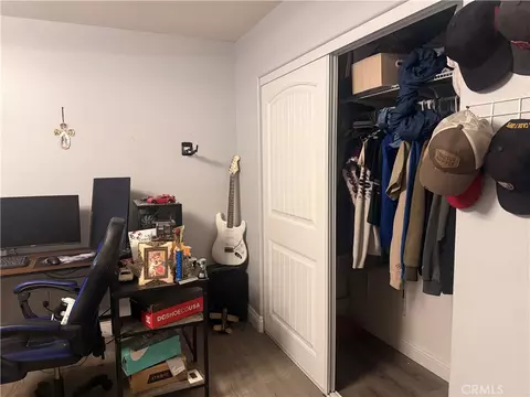Other - 232 1 St, Perris, CA 92570 photo 3 of 3