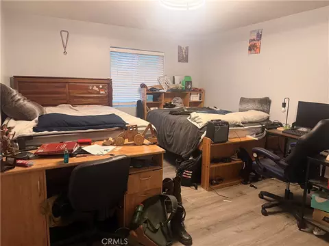 Bedroom - 232 1 St, Perris, CA 92570 photo 3 of 3