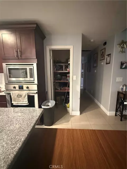 Entry Way - 232 1 St, Perris, CA 92570 photo 1 of 4