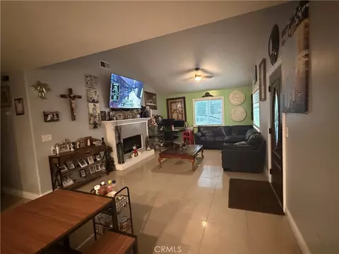 Living - 232 1 St, Perris, CA 92570 photo 1 of 1