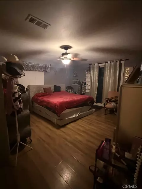 Bedroom - 232 1 St, Perris, CA 92570 photo 1 of 3