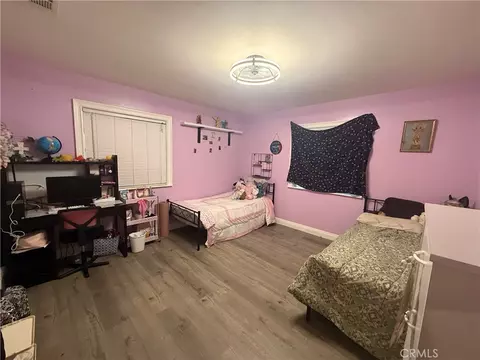 Bedroom - 232 1 St, Perris, CA 92570 photo 2 of 3