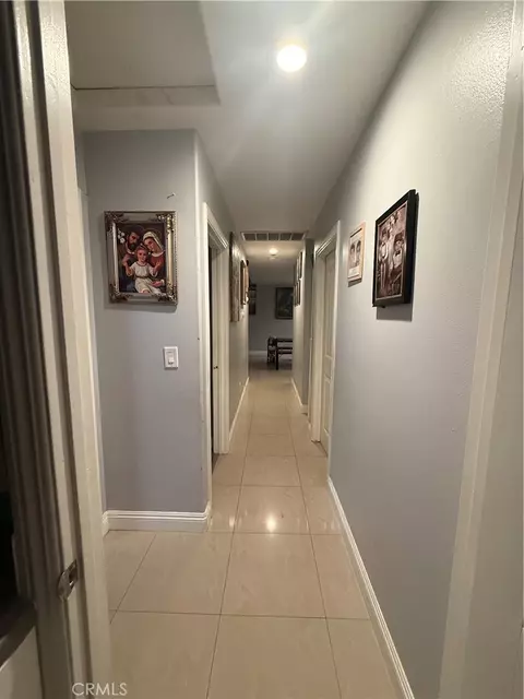 Entry Way - 232 1 St, Perris, CA 92570 photo 4 of 4