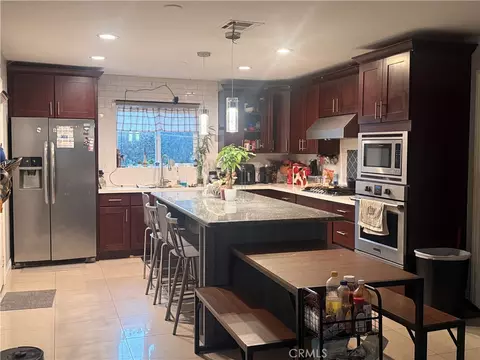 Kitchen - 232 1 St, Perris, CA 92570 photo 1 of 1