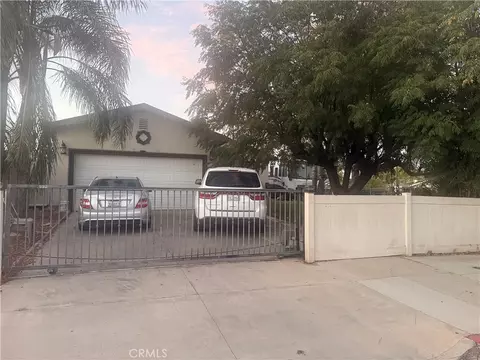 Other - 232 1 St, Perris, CA 92570 photo 2 of 3