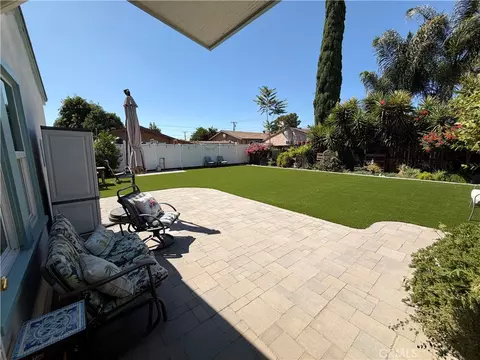 Exterior - 6033 Brockton, Riverside, CA 92506 photo 10 of 12