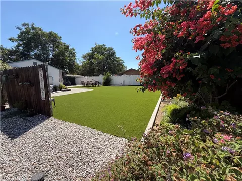 Exterior - 6033 Brockton, Riverside, CA 92506 photo 6 of 12