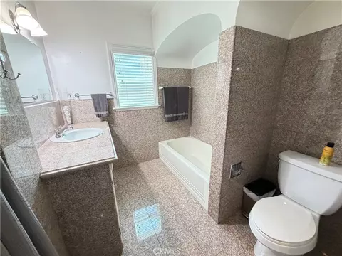 Bath - 6033 Brockton, Riverside, CA 92506 photo 1 of 5