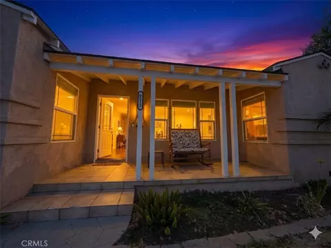 Exterior - 6033 Brockton, Riverside, CA 92506 photo 1 of 12