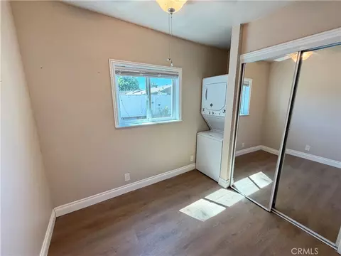 Other - 6033 Brockton, Riverside, CA 92506 photo 4 of 5