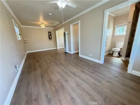 Living - 6033 Brockton, Riverside, CA 92506 photo 6 of 8