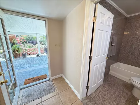 Entry Way - 6033 Brockton, Riverside, CA 92506 photo 4 of 4