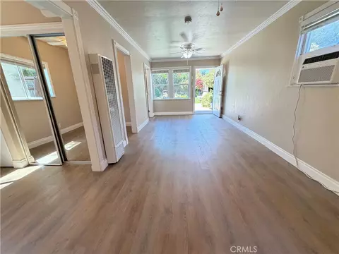 Living - 6033 Brockton, Riverside, CA 92506 photo 8 of 8