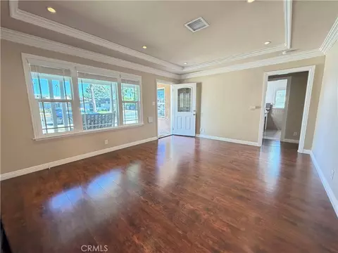 Living - 6033 Brockton, Riverside, CA 92506 photo 3 of 8