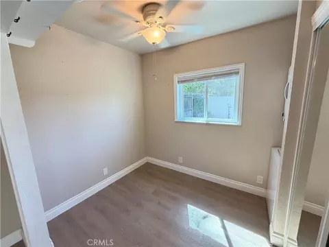 Bedroom - 6033 Brockton, Riverside, CA 92506 photo 4 of 4