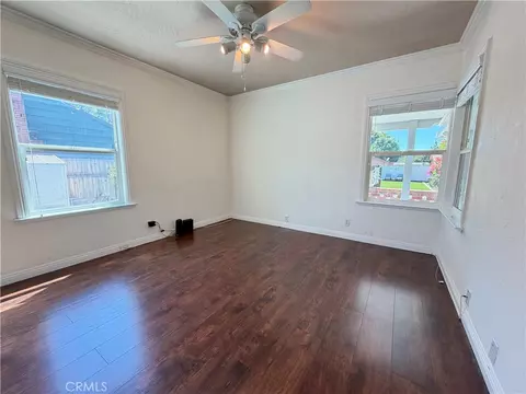 Other - 6033 Brockton, Riverside, CA 92506 photo 3 of 5