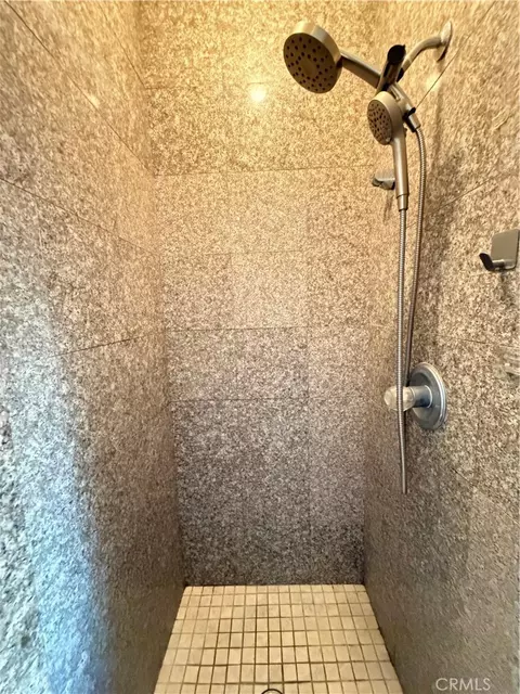 Bath - 6033 Brockton, Riverside, CA 92506 photo 2 of 5