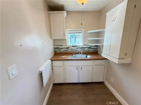 Other - 6033 Brockton, Riverside, CA 92506 photo 5 of 5
