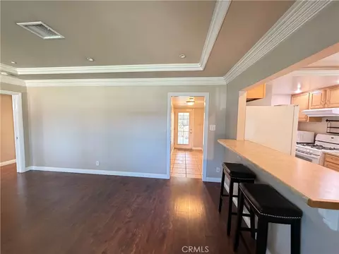 Living - 6033 Brockton, Riverside, CA 92506 photo 5 of 8