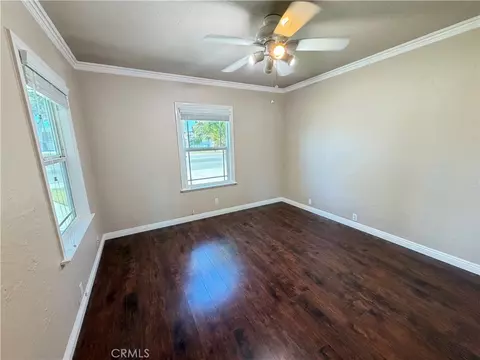 Bedroom - 6033 Brockton, Riverside, CA 92506 photo 1 of 4