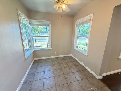 Dining - 6033 Brockton, Riverside, CA 92506 photo 1 of 1