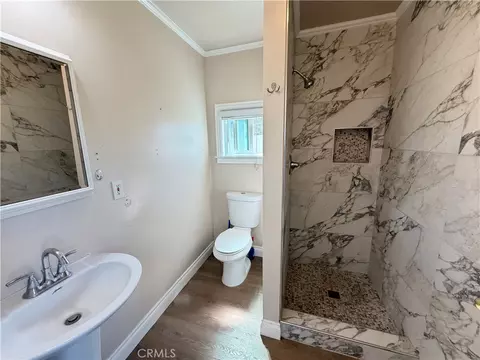 Bath - 6033 Brockton, Riverside, CA 92506 photo 5 of 5