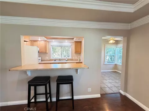 Other - 6033 Brockton, Riverside, CA 92506 photo 2 of 5