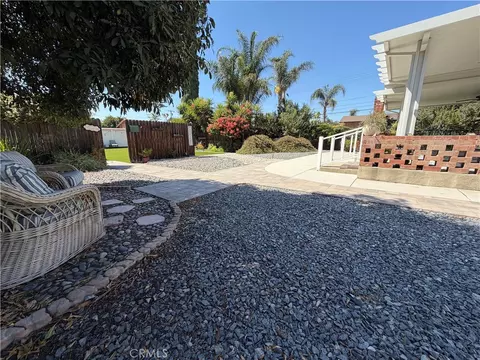 Exterior - 6033 Brockton, Riverside, CA 92506 photo 5 of 12