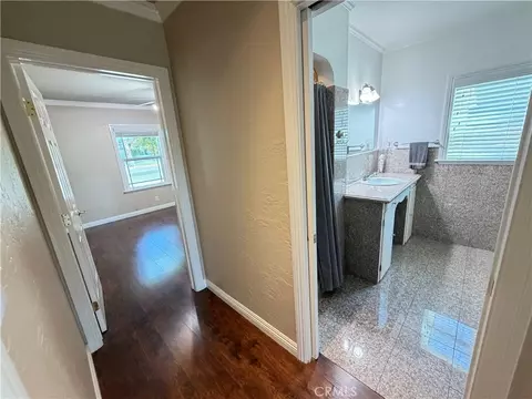 Entry Way - 6033 Brockton, Riverside, CA 92506 photo 2 of 4