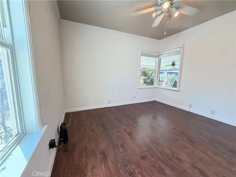 Living - 6033 Brockton, Riverside, CA 92506 photo 4 of 8
