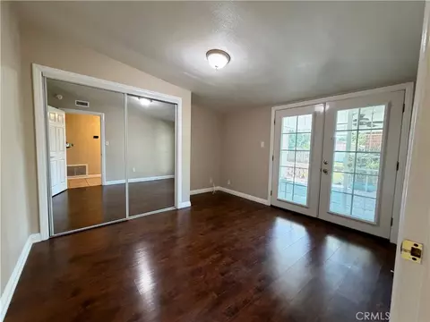 Bedroom - 6033 Brockton, Riverside, CA 92506 photo 3 of 4