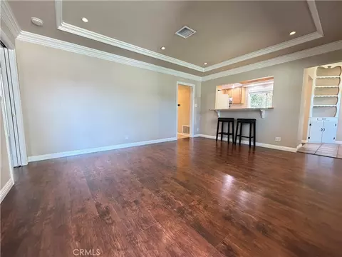 Living - 6033 Brockton, Riverside, CA 92506 photo 1 of 8