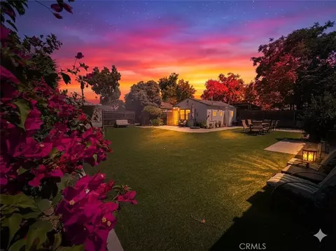 Exterior - 6033 Brockton, Riverside, CA 92506 photo 12 of 12