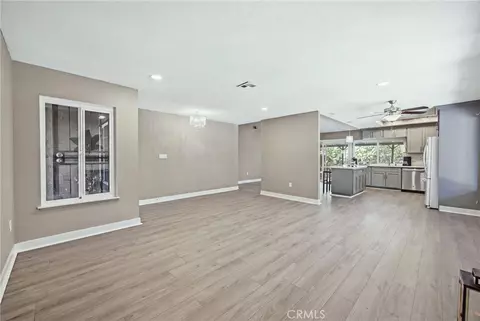 Living - 3935 Burge St, Riverside, CA 92505 photo 5 of 5