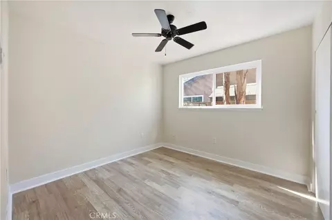 Bedroom - 3935 Burge St, Riverside, CA 92505 photo 3 of 6