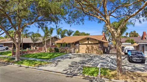 Other - 3935 Burge St, Riverside, CA 92505 photo 5 of 16