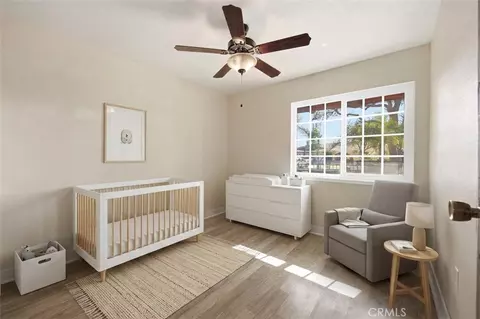 Other - 3935 Burge St, Riverside, CA 92505 photo 15 of 16