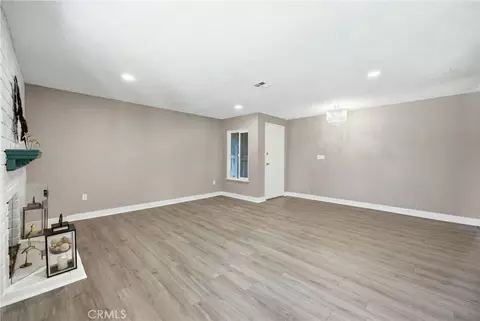 Living - 3935 Burge St, Riverside, CA 92505 photo 4 of 5