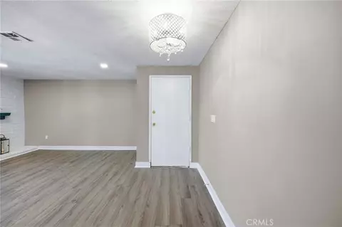 Other - 3935 Burge St, Riverside, CA 92505 photo 8 of 16