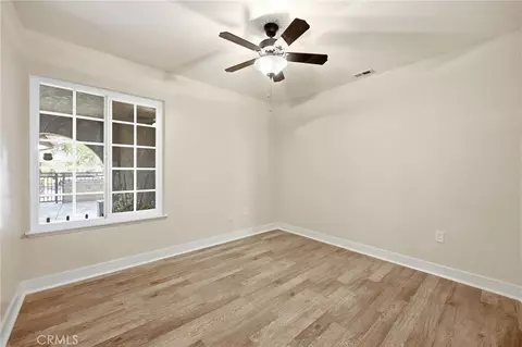 Other - 3935 Burge St, Riverside, CA 92505 photo 13 of 16