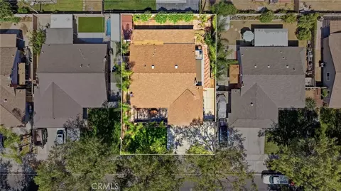 View/Area - 3935 Burge St, Riverside, CA 92505 photo 1 of 5